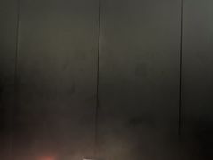 -华夏良子·足道·SPA·艾灸(金皇大厦店)