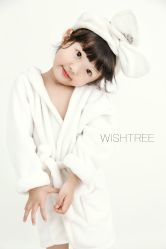 点击看大图 -愿望树儿童摄影(699文创店)