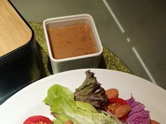 -苏乡兰亭·新派淮扬菜(吾悦广场店)
