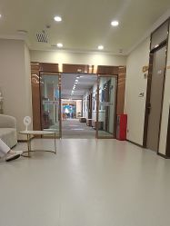 点击看大图 -长沙雅美医疗美容医院