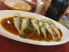 -峙山海鲜馆·花苑店