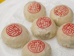 -花家怡园(四合院总店)