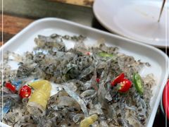 -金谷园饺子·烧烤(人大总店)