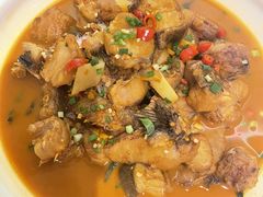 -网网有鱼(光宏店)