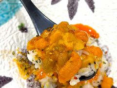 -红叶日本料理(辰熙广场店)