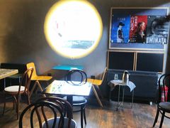 -古耳咖啡(北锣店)