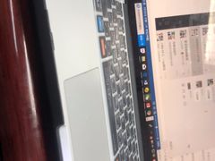 -浙江大学(玉泉校区)