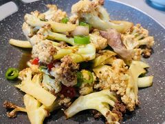 -王记姚家味·地道苏帮菜(凤凰街店)