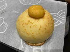 -LELECHA乐乐茶(新街口大洋店)