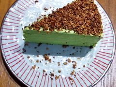 -無邪日式甜品(世博源店)