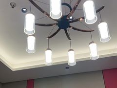 -牧雲子·臻选云南菜 .商务宴请(泰然大厦店)