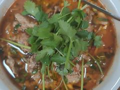 -始兴县农家小院餐馆