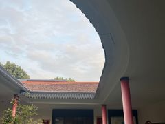 -乖乖佳花园山庄·私房菜(阿哈湖公园店)
