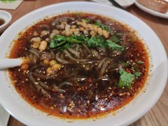 -甲乙饼·北京手工肉饼(西直门凯德茂店)