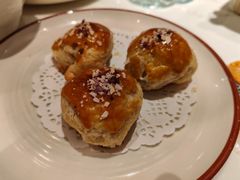 -新雅粤菜馆(南京东路店)