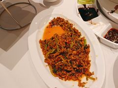 -眉州东坡(北苑华贸店)