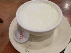 -正德顺順德雙皮奶(中信店)