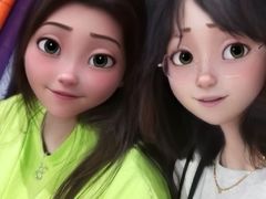 -VFSC极限蹦床主题公园(乐园道彩悦城阳光店)