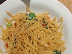 -湘味淳(千禧街店)