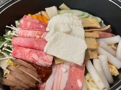 -泰熙家(凤栖原店)
