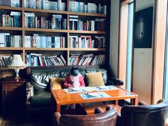 -秀·爱尔兰餐吧(上海路店)
