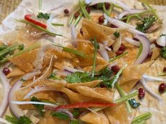 -猪腰一家·地道佛山菜(里水店)