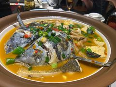 -东门头·江鲜小馆(新天地店)