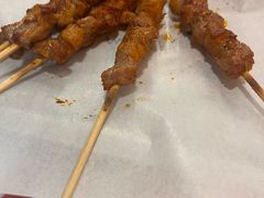 -小田油焖小龙虾(双井店)