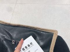 -招商银行(唐镇支行)