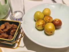 -松鹤楼·非遗·苏帮菜(融科店)