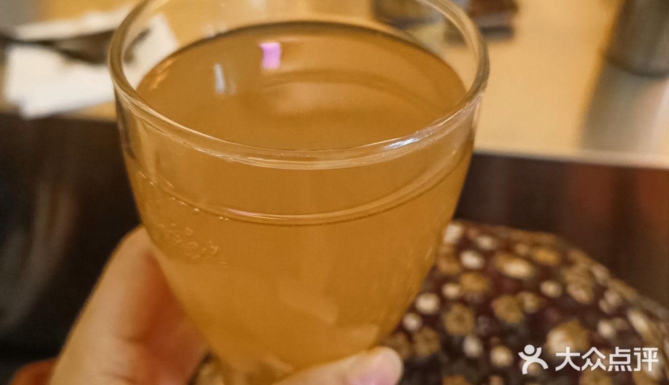 万象城精酿