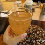 万象城精酿