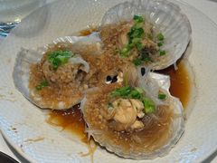 -高佳庄·舟山海鲜(海景旗舰店)