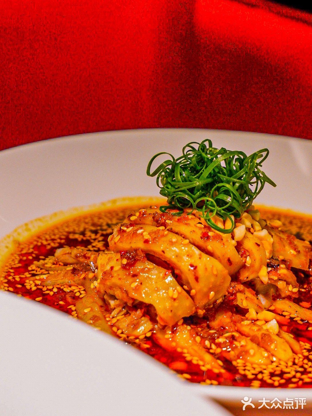 海上世界也有渝月了‼️我的快乐回来了‼️