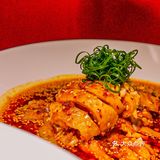 海上世界也有渝月了‼️我的快乐回来了‼️