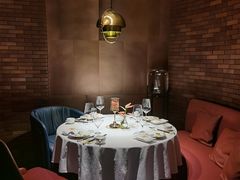 -鱼翅楼·津派砂锅鱼翅(水上公园店)