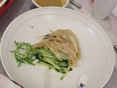 -大鸭梨烤鸭(甘家口店)
