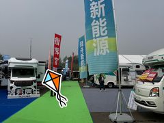 -朝阳体育中心