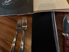 -The Meat & Wine Co Southbank(南岸店)