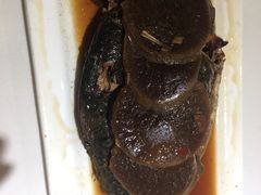 白洋淀酥鲫鱼-顺平人家