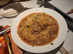 -胖太太四川麻辣排骨串(镇江路分店)