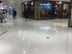 -CoCo都可(合生汇店)