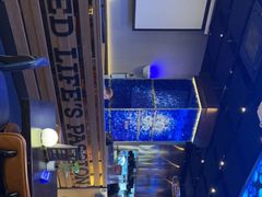 -bluefrog蓝蛙(皇庭广场店)