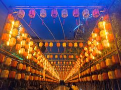 -滕王阁旅游区