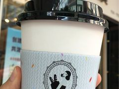 -早安巴黎(四季坊店)
