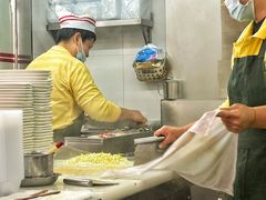 -穗银肠粉店(东川路店)
