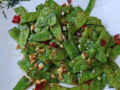 -宾朋海鲜特色美食餐厅·纯手工鲅鱼水饺(兴海路店)