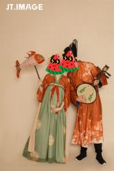 -专注孕妇照亲子照·纪田摄影