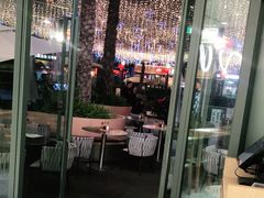门面-蔡澜Pho·越南粉餐厅(海上世界店)
