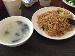 -江门古兜温泉小镇